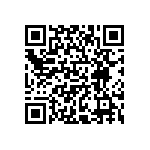 HC1E-HP-AC24V-F QRCode