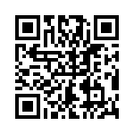 HC1E-HP-AC24V QRCode