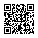 HC1E-HP-AC6V QRCode