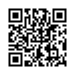 HC1E-HP-DC24V QRCode