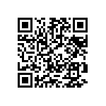 HC1S30F780NAB_151 QRCode