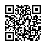 HC1S40F780NAK QRCode