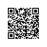 HC1S60F1020N_151 QRCode