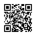 HC1S80F1020AS QRCode
