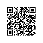 HC1S80F1020AS_151 QRCode