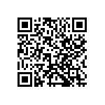 HC1S80F1020NAYP QRCode