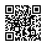 HC2-4R7-R QRCode