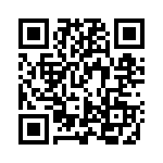 HC2-6-A QRCode