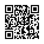 HC2-H-AC100V QRCode