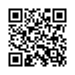 HC2-H-AC200V-F QRCode