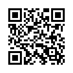 HC2-H-AC240V-F QRCode