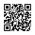 HC2-H-DC6V-F QRCode