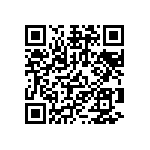 HC2-HL-AC115V-F QRCode