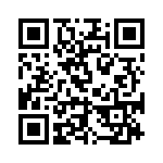 HC2-HL-AC24V-F QRCode