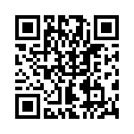 HC2-HL-DC12V-F QRCode