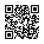 HC2-HL-DC24V-F QRCode