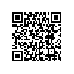 HC2-HP-AC115V-F QRCode