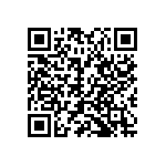 HC2-HP-AC120V-VDE QRCode