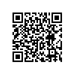 HC2-HP-AC24V-VDE QRCode