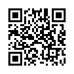 HC2-HP-AC48V-F QRCode