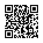 HC2-HP-DC24V-F QRCode