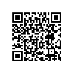 HC2-HP-DC48V-VDE QRCode