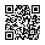 HC2-HP-DC48V QRCode