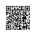 HC2-HTM-AC100V-F QRCode