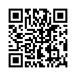 HC2-HTM-AC24V QRCode