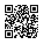 HC2-PS-K QRCode