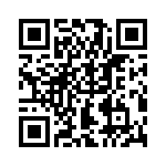 HC2-R47TR-R QRCode