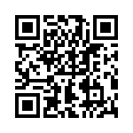 HC2-R68TR-R QRCode