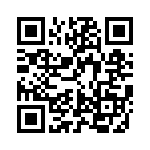 HC24-2-4-A_8B QRCode