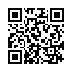 HC28-2-A-G QRCode