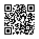 HC28-2-A QRCode