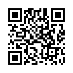 HC28-2-A_8B QRCode