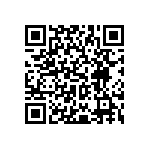 HC2E-H-AC240V-F QRCode