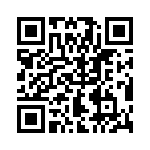 HC2E-H-AC240V QRCode