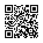 HC2E-H-AC24V-F QRCode