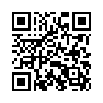 HC2E-H-AC48V QRCode