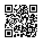 HC2E-H-AC6V-F QRCode