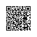 HC2E-H-DC12V-VDE QRCode