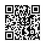 HC2E-H-DC24V QRCode