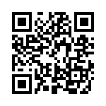 HC2E-H-DC6V QRCode