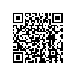 HC2E-HP-DC110V-F QRCode