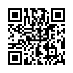 HC2E-HP-DC12V QRCode