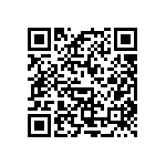 HC2E-HP-DC24V-F QRCode