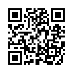 HC2E-HP-DC48V QRCode