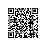 HC2E-HTM-AC115V QRCode