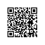 HC2E-HTM-AC24V-F QRCode